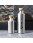 Bottle Yorix