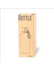 Bottle Yorix