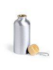Bottle Yorix