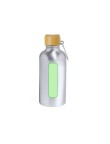 Bottle Yorix
