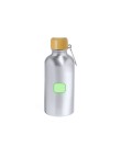 Bottle Yorix