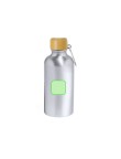 Bottle Yorix