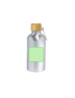 Bottle Yorix