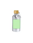 Bottle Yorix