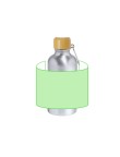 Bottle Yorix