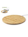 Charger Mousepad Bistol