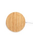 Charger Mousepad Bistol