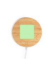Charger Mousepad Bistol