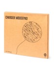 Charger Mousepad Bistol