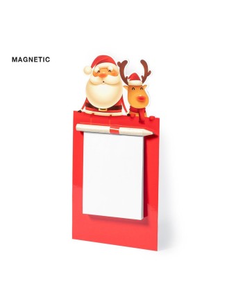 Magnet Larry
