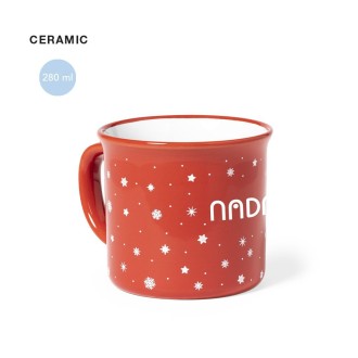 Mug Verdux