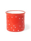 Mug Verdux