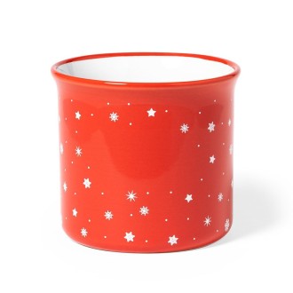 Mug Verdux