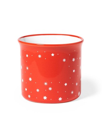 Mug Verdux