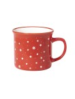 Mug Verdux