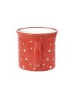 Mug Verdux