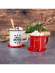 Mug Verdux