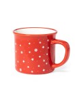 Mug Verdux