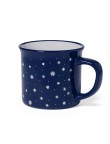 Mug Verdux