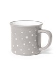 Mug Verdux