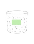 Mug Verdux