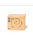 Mug Verdux