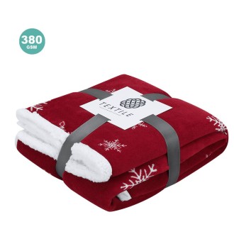 Blanket Ricord