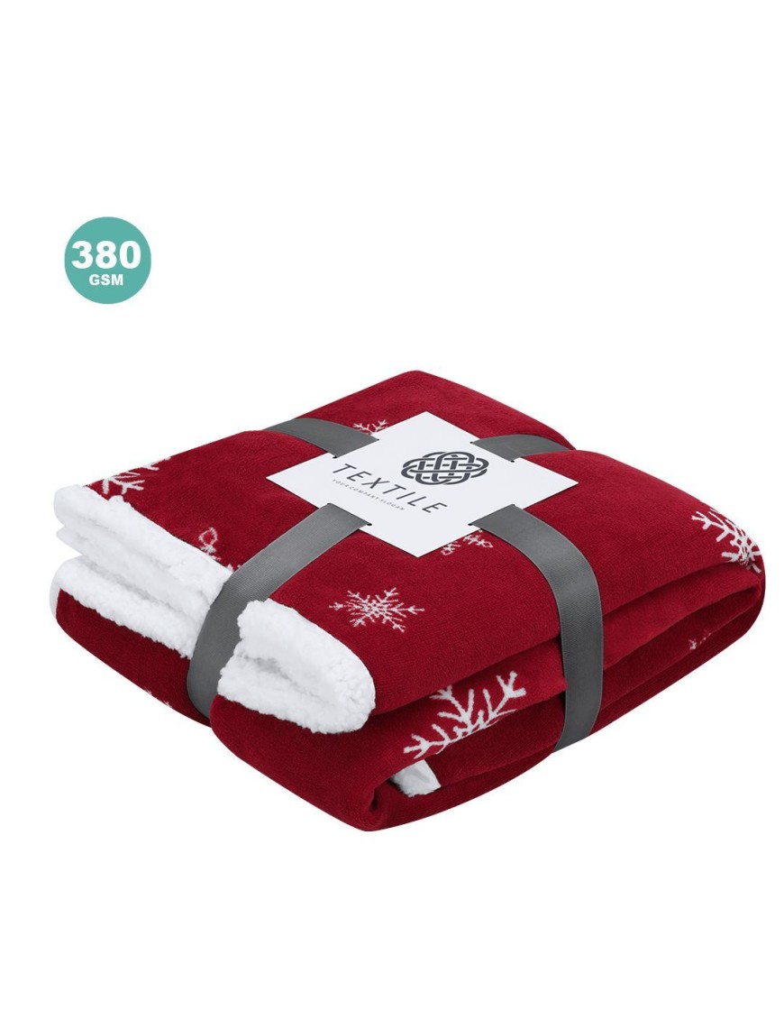 Blanket Ricord