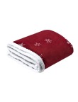 Blanket Ricord