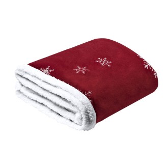 Blanket Ricord