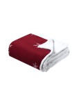 Blanket Ricord