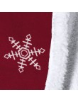 Blanket Ricord