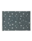 Blanket Ricord