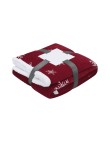 Blanket Ricord