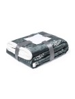 Blanket Ricord