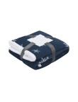 Blanket Ricord