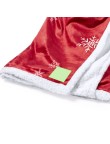 Blanket Ricord