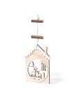 Christmas Decoration Roman