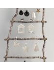 Christmas Decoration Roman