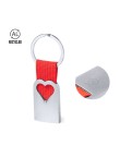 Keyring Sontiol