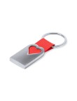 Keyring Sontiol