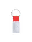 Keyring Sontiol