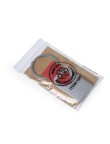 Keyring Sontiol
