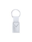 Keyring Sontiol
