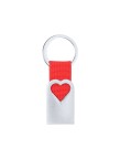 Keyring Sontiol