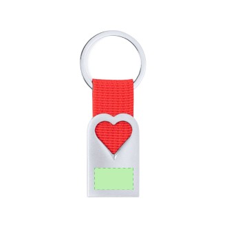 Keyring Sontiol