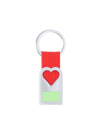 Keyring Sontiol