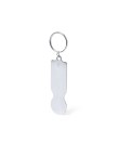 Keyring Coin Talgun