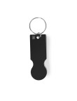 Keyring Coin Talgun