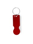 Keyring Coin Talgun